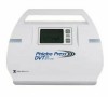 Аппарат для прессотерапии (лимфодренажа) Phlebo Press DVT 660 Pro