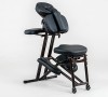 Складной стул для массажа шейно воротниковой зоны SunDream SD-1905A