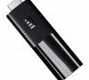 ТВ-приставка Xiaomi  Mi TV Stick MDZ-24-AA PFJ4098EU
