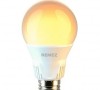 Светодиодная лампа REMEZ A60-E27-7W-3K