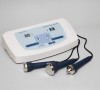 Аппарат ультразвуковой терапии  SunDream SD-2101 2972