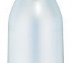 1135093075 Термос-бутылка Alfi lemon 0,75L