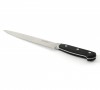 Нож для мяса кованый 20см BergHOFF CooknCo 2800386