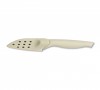 Нож универсальный керамический BergHOFF 10 см 4490200