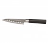 Нож сантоку BergHOFF 12,5 см 1301080
