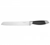 Нож для хлеба 20см BergHOFF Geminis 4490037