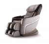 Массажное кресло OGAWA Smart Vogue OG5568TG