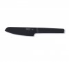 Нож для овощей 12 см BergHOFF Black Kuro 1309195