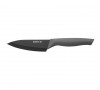Поварской нож с покрытием от налипания 13 см BergHOFF 1301049