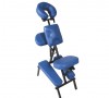 Складной стул для массажа шейно воротниковой зоны US MEDICA Boston