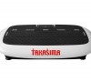 Виброплатформа Takasima TA-018-6 (Такасима)