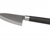 Нож сантоку BergHOFF 11,5 см.1301088