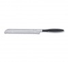 Нож для хлеба BergHOFF Neo 23см 3500698