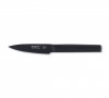 Нож для очистки 8,5 см BergHOFF Black Kuro 1309196