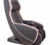 Массажное кресло Bend GESS-800
