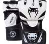 Перчатки для единоборств Venum Attack MMA Gloves