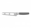 Нож для сыра 13см BergHOFF  Leo (серый) 3950044