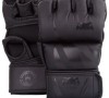 Перчатки Venum Challenger MMA Gloves без большого пальца