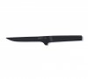 Нож для выемки костей 15 см BergHOFF Black Kuro 1309194
