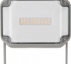 1178010 Прожектор светодиодный настенный Brennenstuhl ALCINDA LED AL 1000