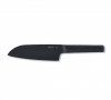 Нож Сантоку 16 см BergHOFF Black Kuro 1309191