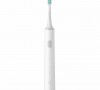 Электрическая зубная щетка Xiaomi Smart Electric Toothbrush T500 MES601
