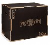 Тумба для кроссфита VictoryFit VF-K18
