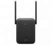 Усилитель интернет сигнала Xiaomi Mi WiFi Range Extender AC1200 DVB4270GL