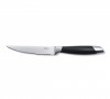 4пр набор ножей для стейка BergHOFF Bistro 4490228