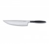 Нож поварской 20см BergHOFF Neo 3500704