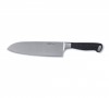 Нож сантоку 18 см BergHOFF Bistro 4490059