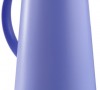 0875243100 Термос-кувшин Alfi La Ola lavender 1,0L