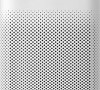 Очиститель воздуха Xiaomi Mi Air Purifier 3H, Белый EU ACM6SC (FJY4031GL)
