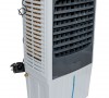 Охладитель-увлажнитель воздуха испарительный мобильный SABIEL MB35VH