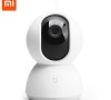 IP-камера Xiaomi Mijia Smart Camera 360 1080р (версия PTZ)