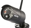Дополнительная камера для системы видеонаблюдения Switel HSIP5001 (CAIP5000)