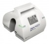 Аппарат для лимфодренажа Phlebo Press DVT 650 easy