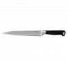 Нож разделочный BergHOFF  Gourmet 20 см 1307142