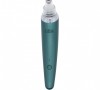 Аппарат для вакуумной чистки и шлифовки GESS Shine GESS-630 green