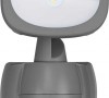 1178900 Прожектор светодиодный настенный с датчиком движения Brennenstuhl LUFOS 200 LED
