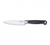 Нож для чистки гибкий 9см BergHOFF Gourmet 1301097