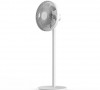 Вентилятор напольный Xiaomi Mi Smart Standing Fan 2 EU BPLDS02DM