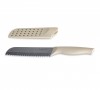 Керамический нож для хлеба BergHOFF Eclipse 15см 3700007