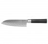 Нож сантоку BergHOFF 17 см 1301087
