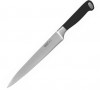 Нож для нарезки мяса BergHOFF Bistro 20 см 4490058