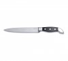 Нож для мяса 20см BergHOFF Orion 1301686