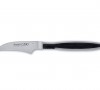 Нож для очистки BergHOFF Neo 7см 3502531