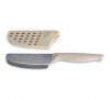 Керамический нож для сыра BergHOFF Eclipse 9см 3700009