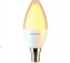 Светодиодная лампа REMEZ C37-E14-5W-3K