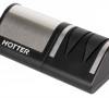 Ножеточка электрическая HOTTER HX-1099
